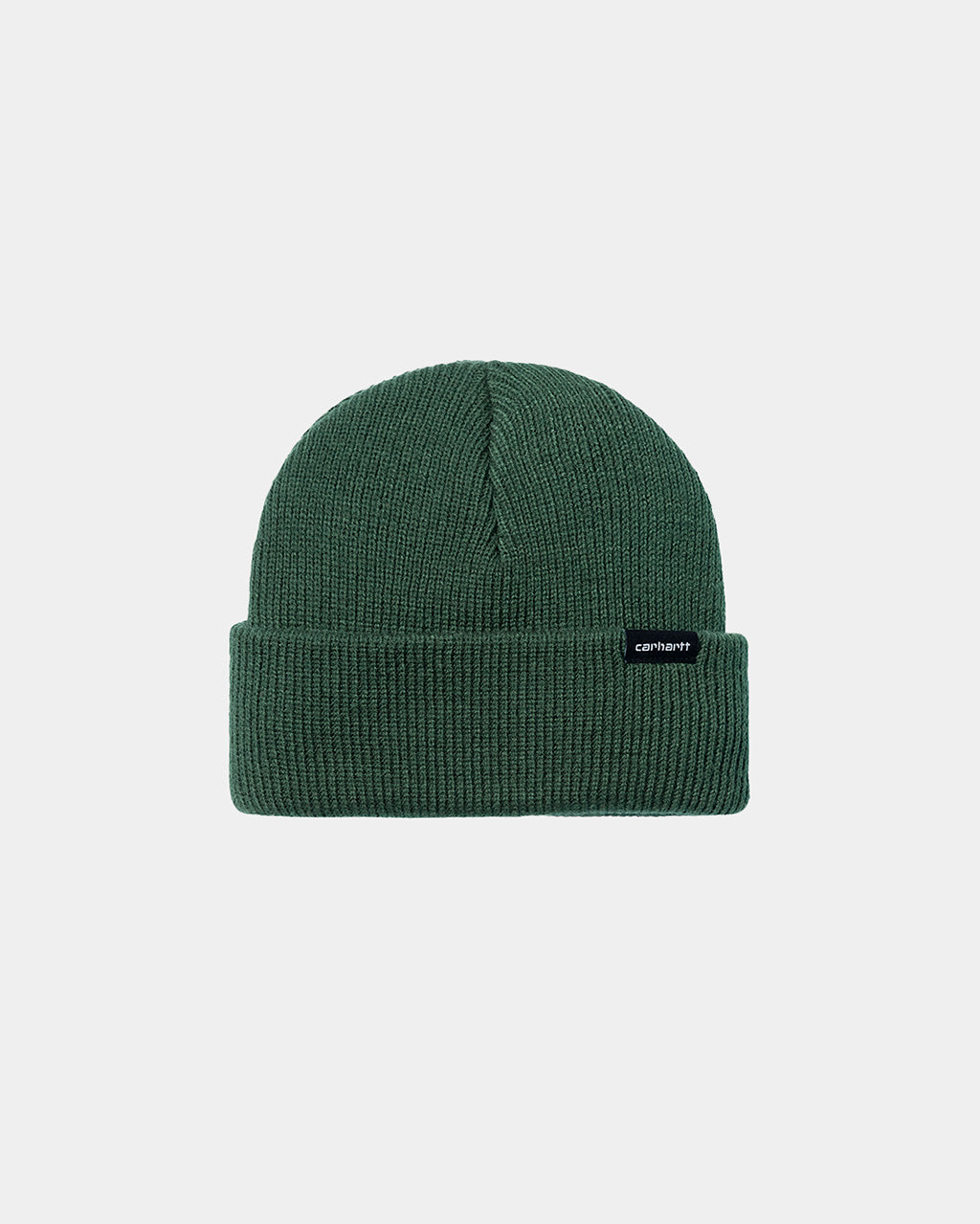 Carhartt WIP Gordan Beanie