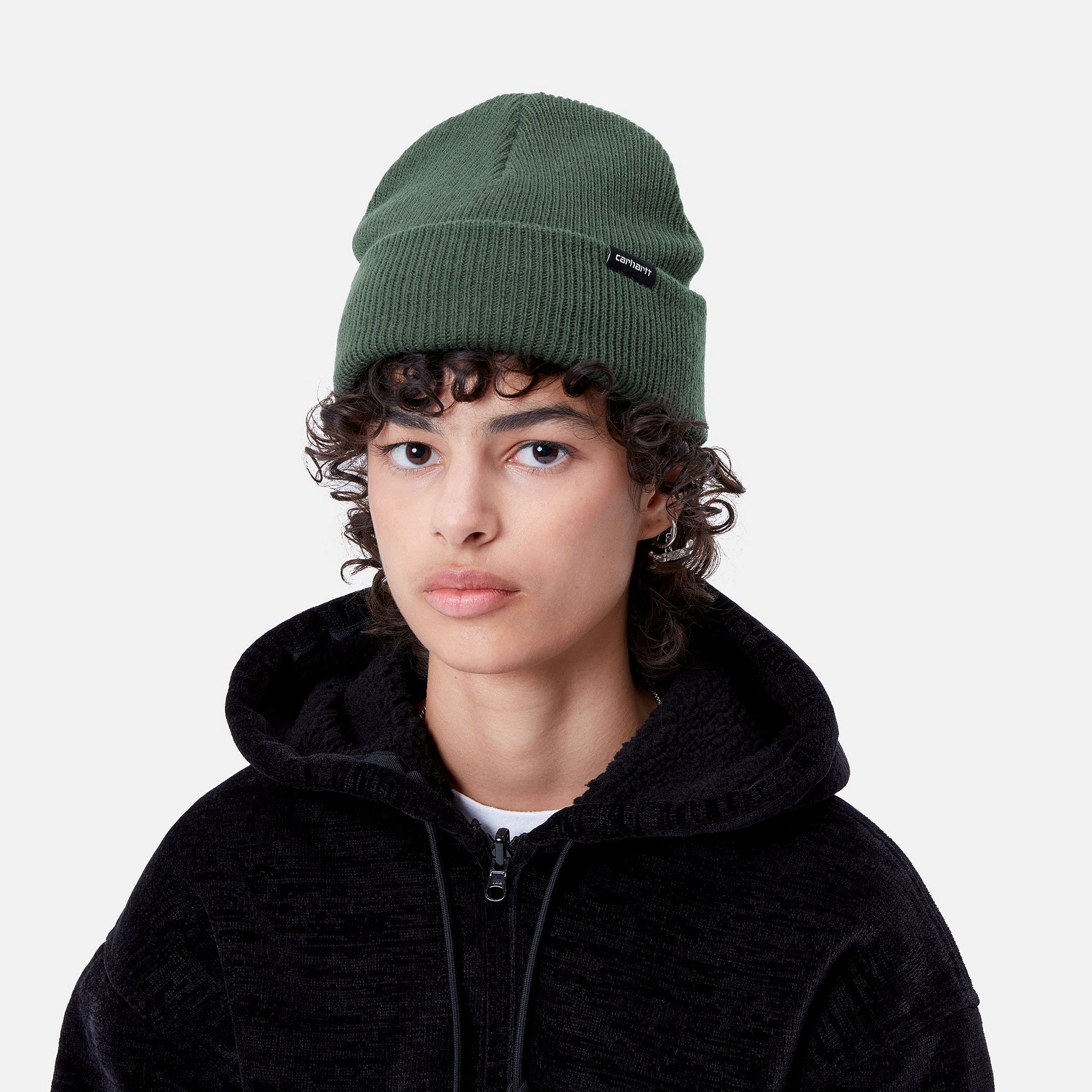 Carhartt WIP Gordan Beanie