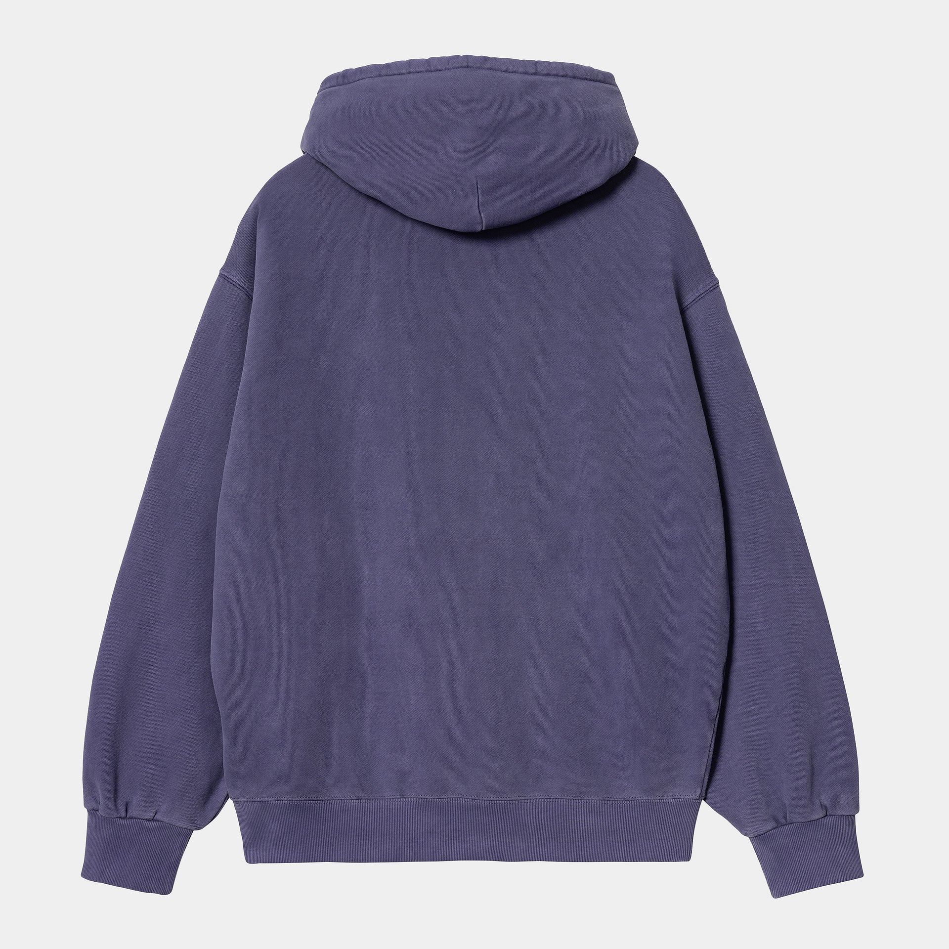 Carhartt WIP Hooded Vista Sweat