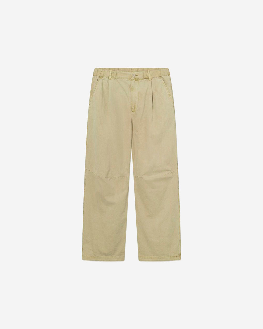 WoodWood WWEthan Trousers