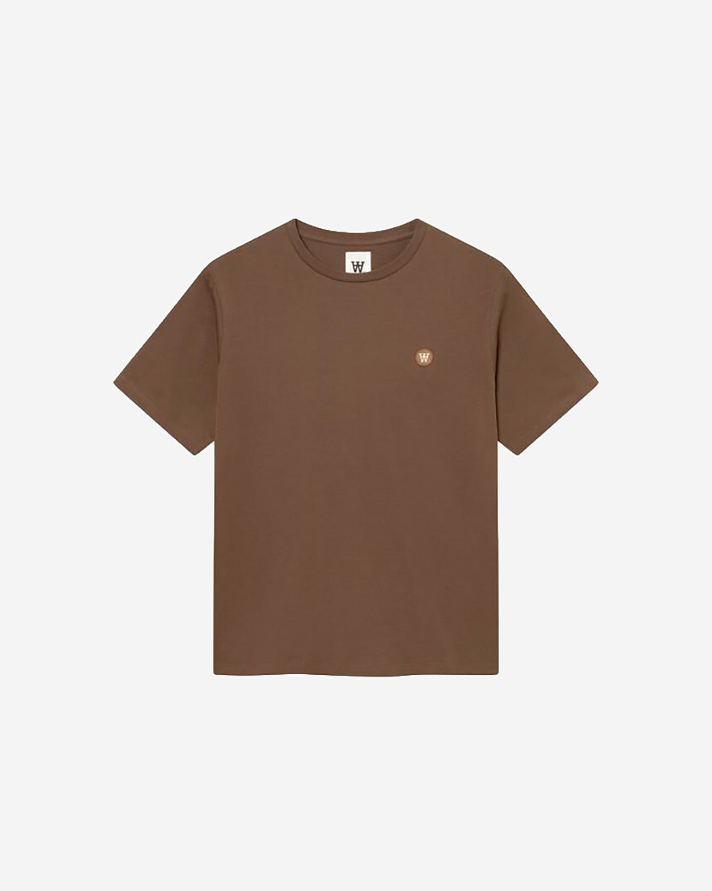 WoodWood WWAce T-shirt