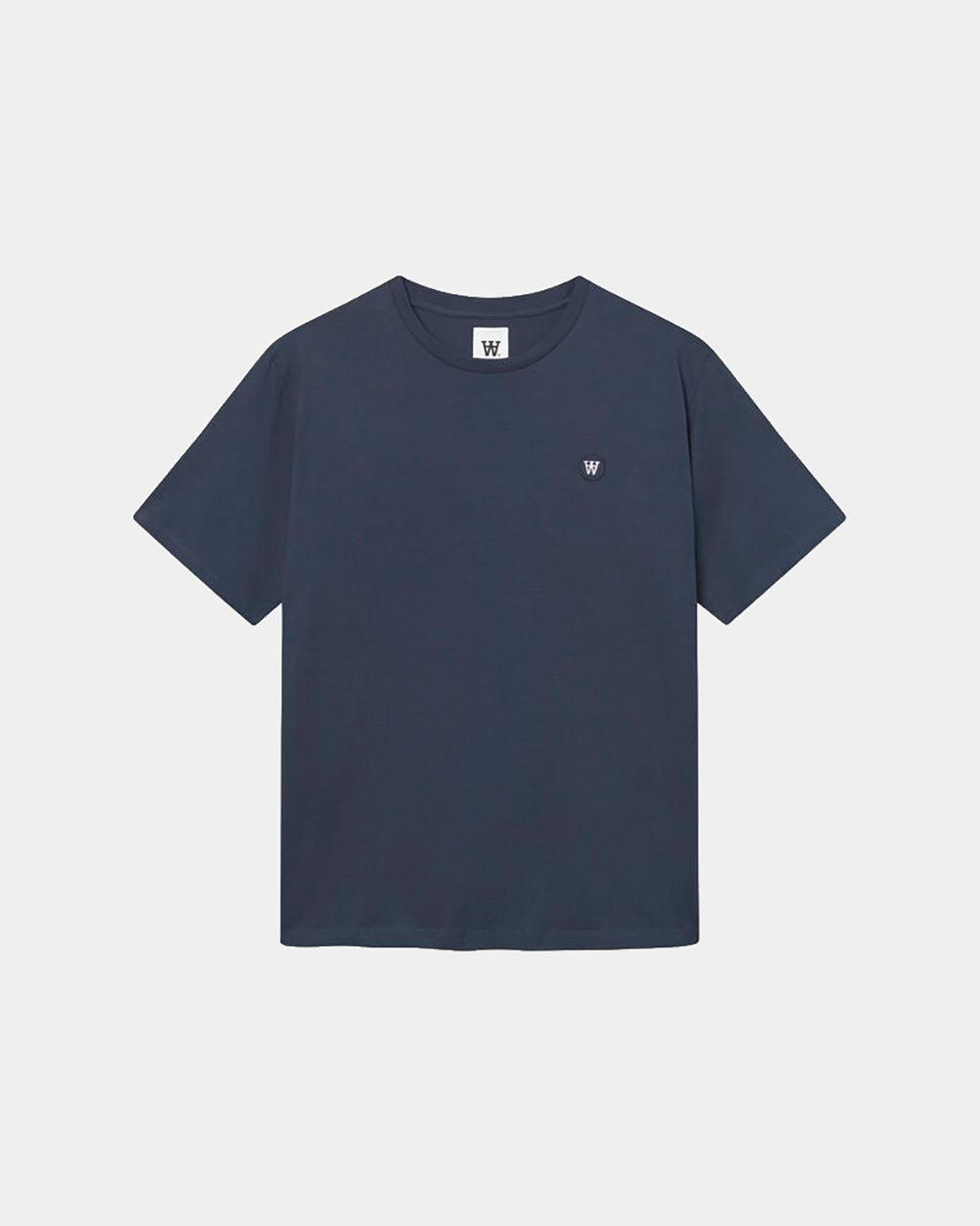 WoodWood WWAce T-shirt