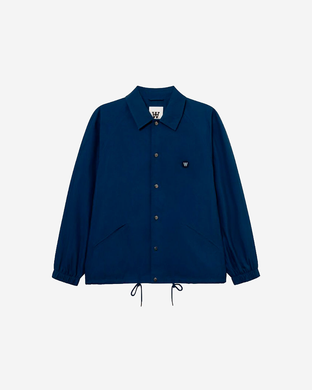 WoodWood WWSigur Jacket