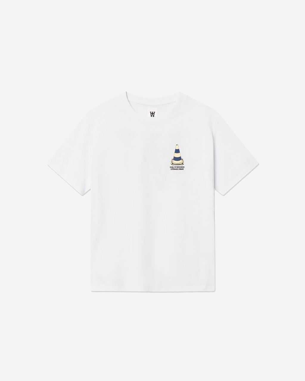 WoodWood WWAce Tee Cone