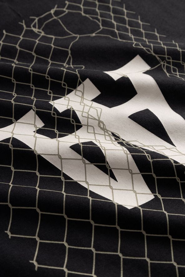 Double A by W.W. WWLiam T-Shirt