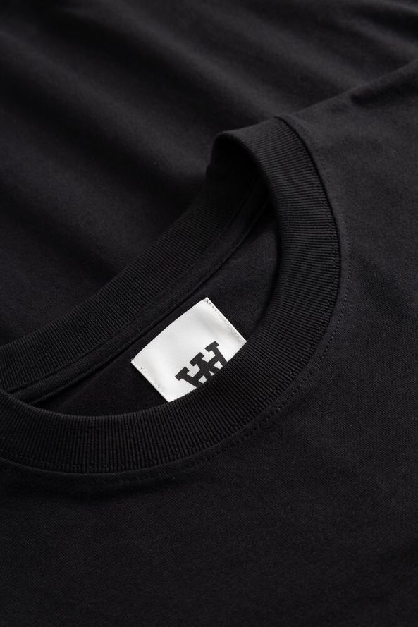 Double A by W.W. WWLiam T-Shirt