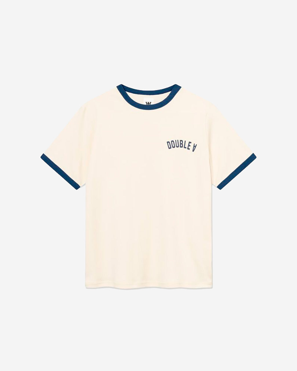 Double A By W.W. WWParker T-Shirt