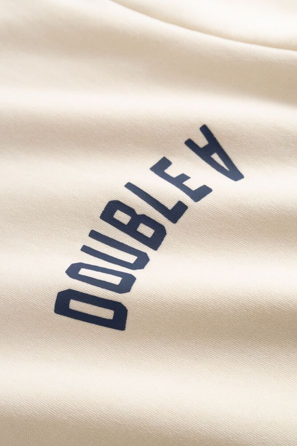 Double A By W.W. WWParker T-Shirt