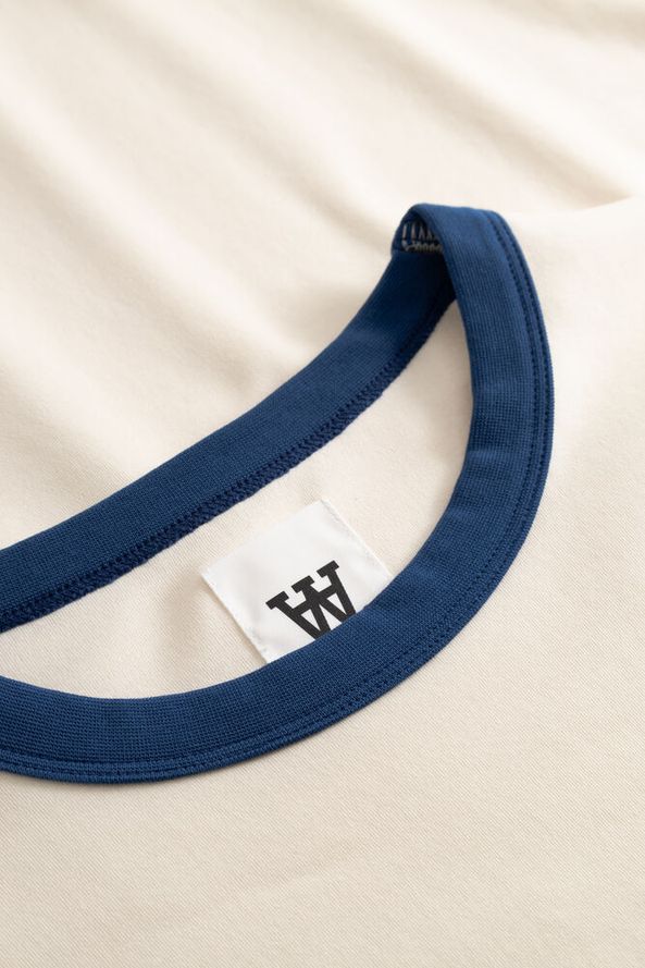Double A By W.W. WWParker T-Shirt