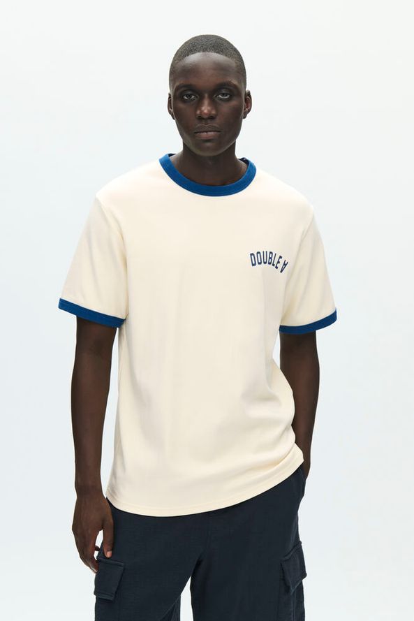 Double A By W.W. WWParker T-Shirt
