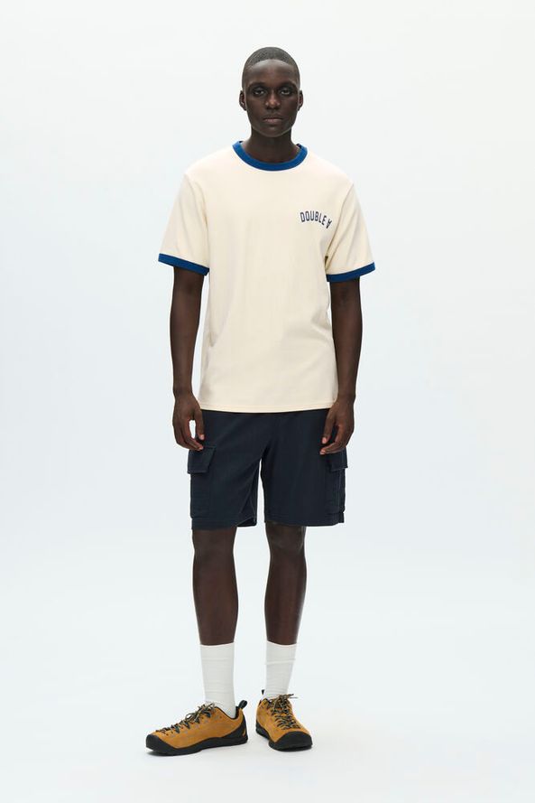 Double A By W.W. WWParker T-Shirt