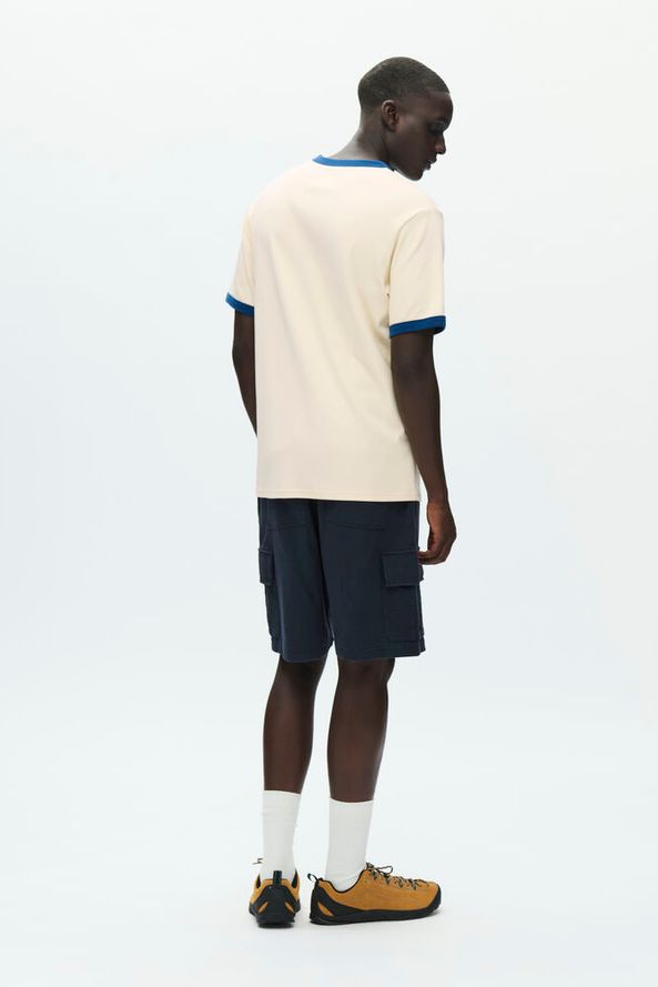 Double A By W.W. WWParker T-Shirt