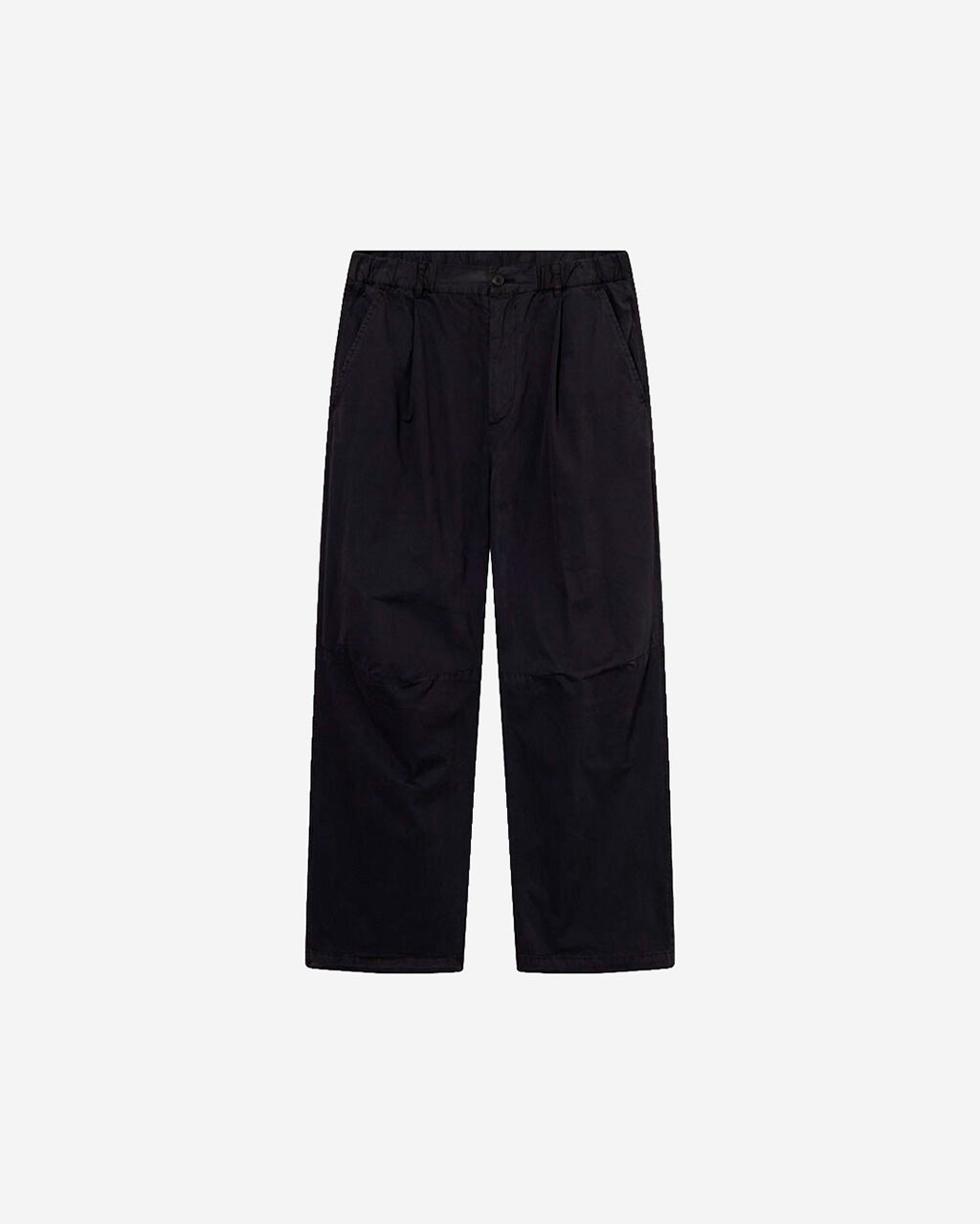 WoodWood WWEthan Trousers