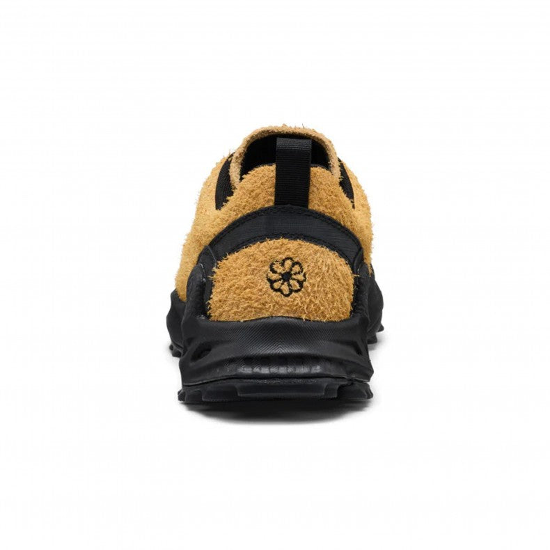 Keen Jasper Zionic