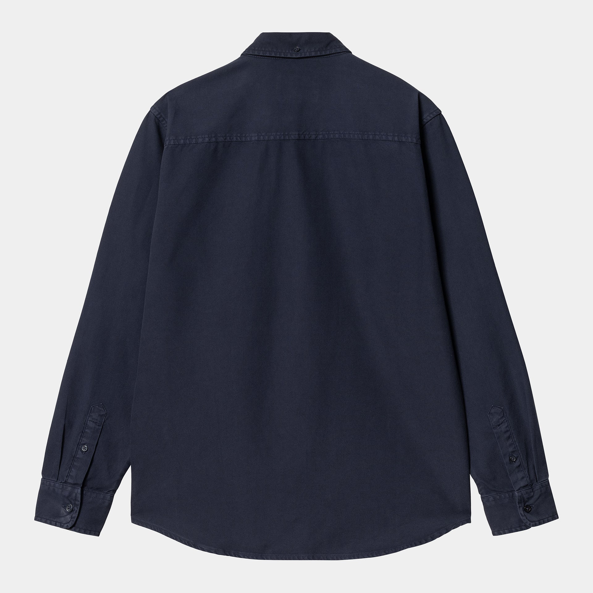 Carhartt WIP L/S Bolton Shirt