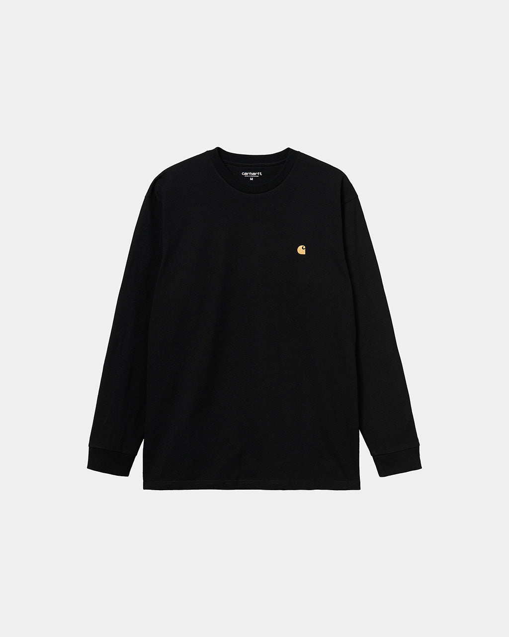 Carhartt WIP L/S Chase T-Shirt