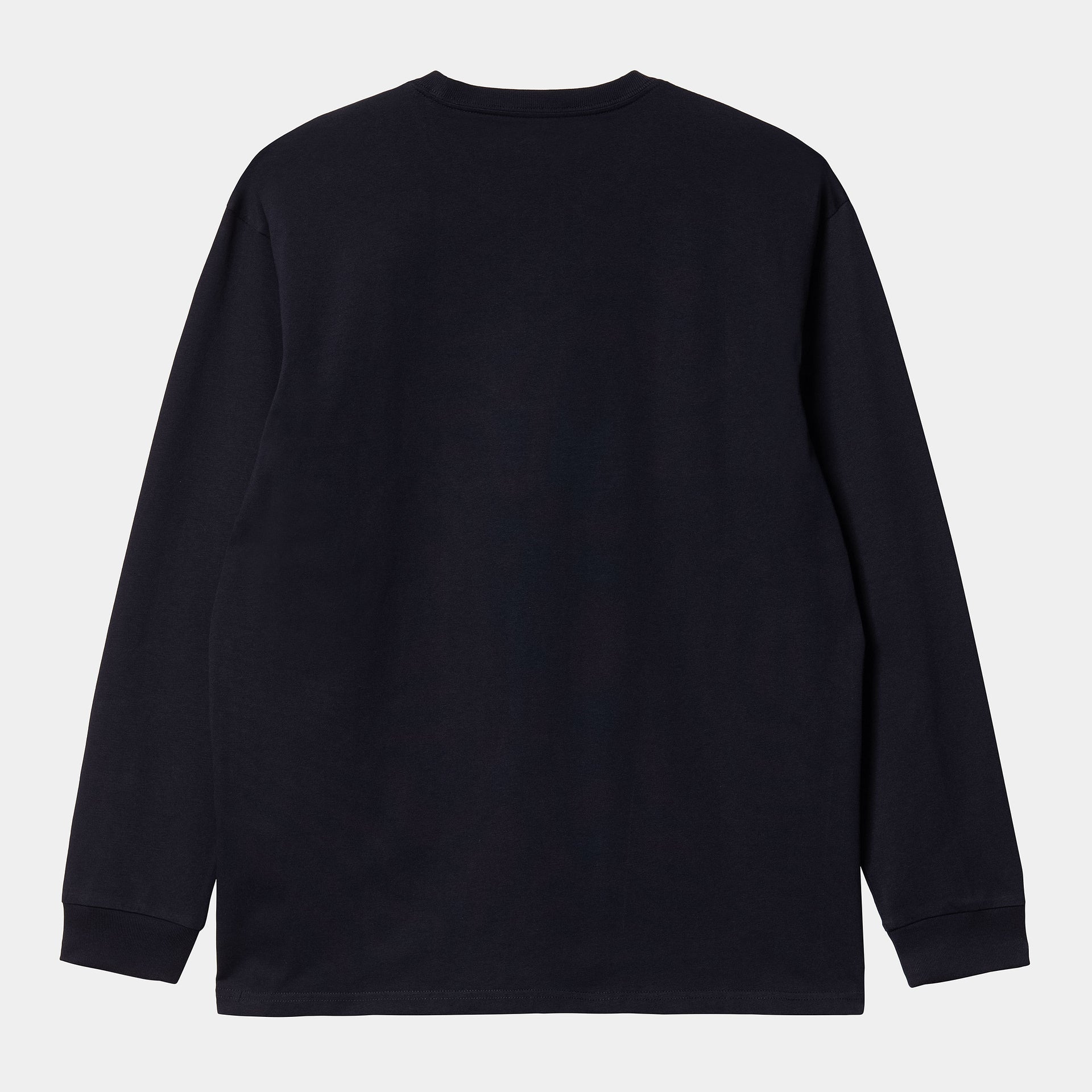 Carhartt WIP L/S Chase T-Shirt