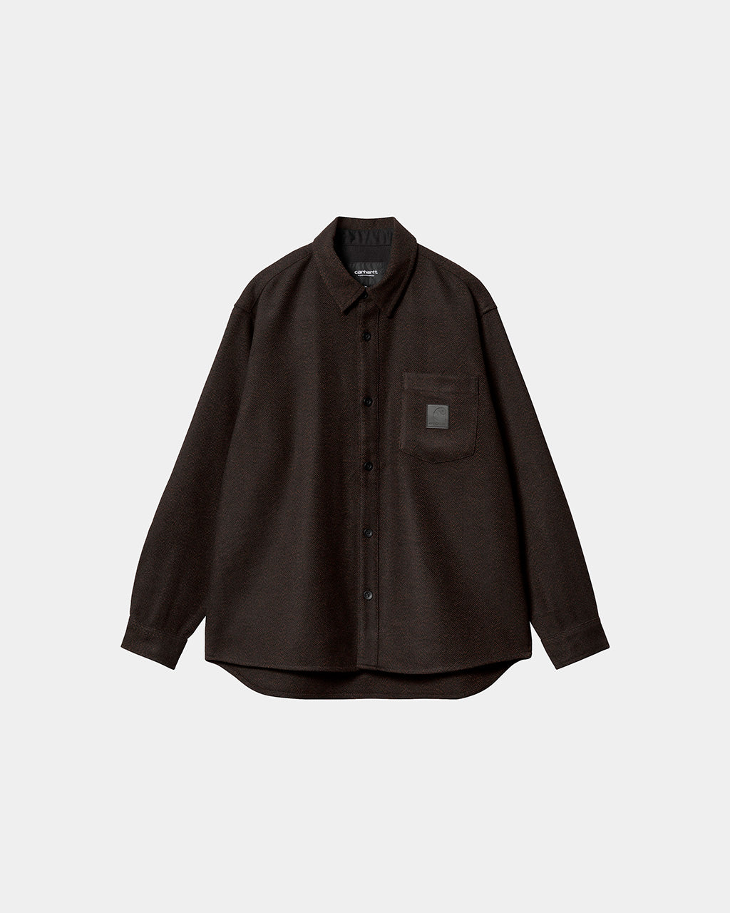 Carhartt WIP L/S Truman Shirt