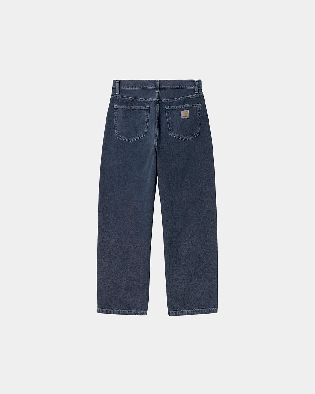 Carhartt WIP Landon Pant