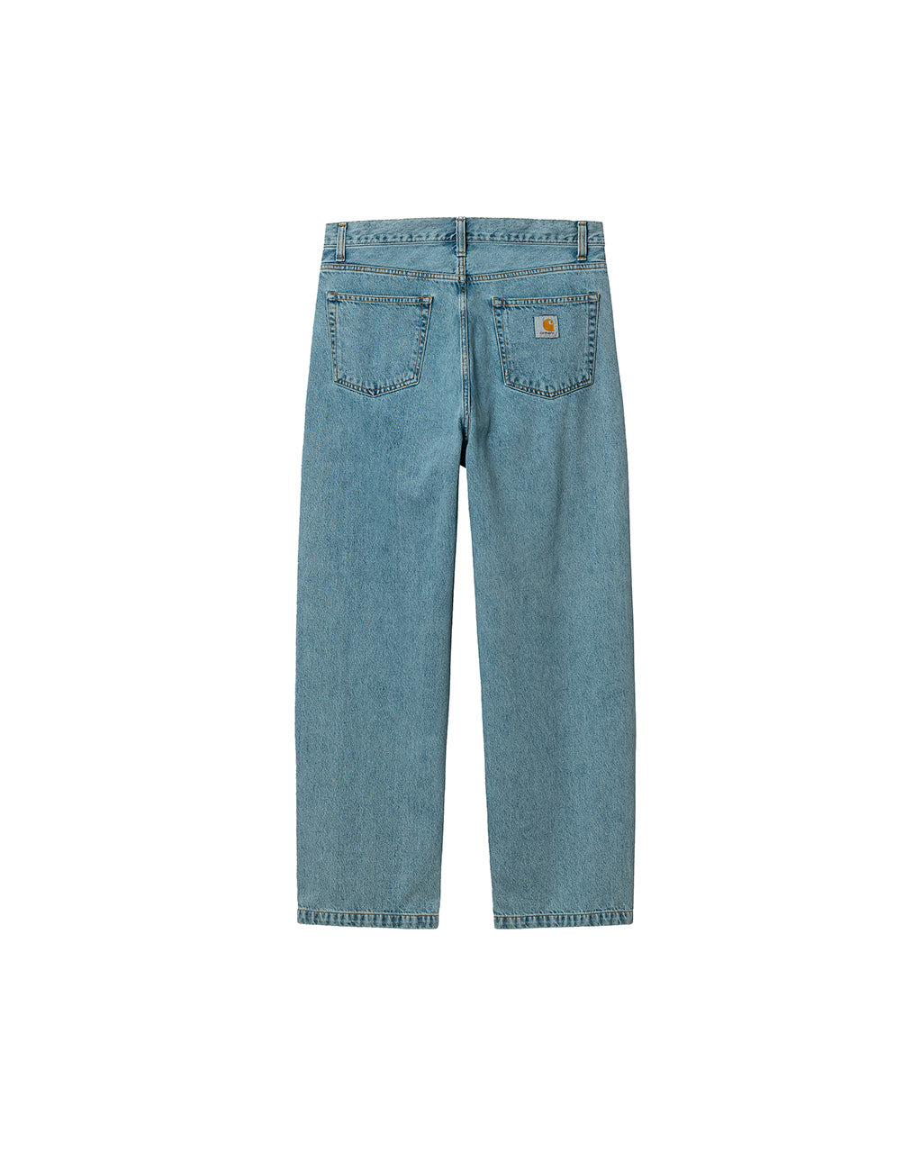 Carhartt WIP Landon Pant