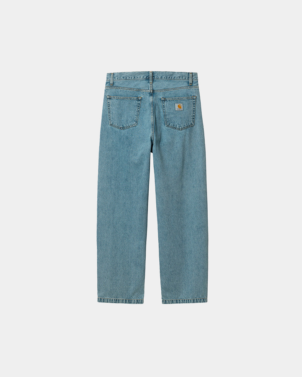 Carhartt WIP Landon Pant