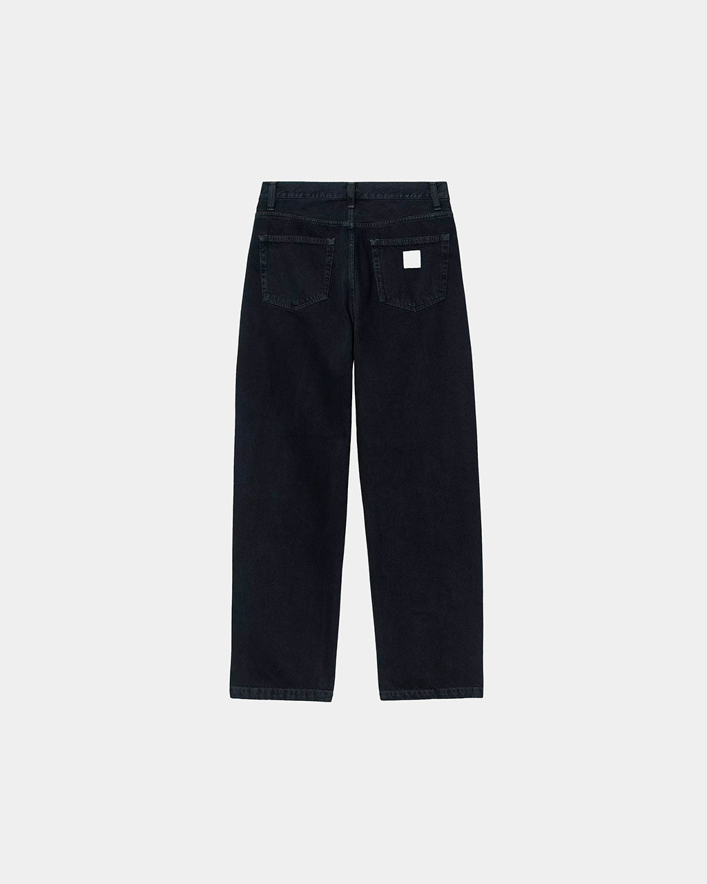 Carhartt WIP Landon Pant