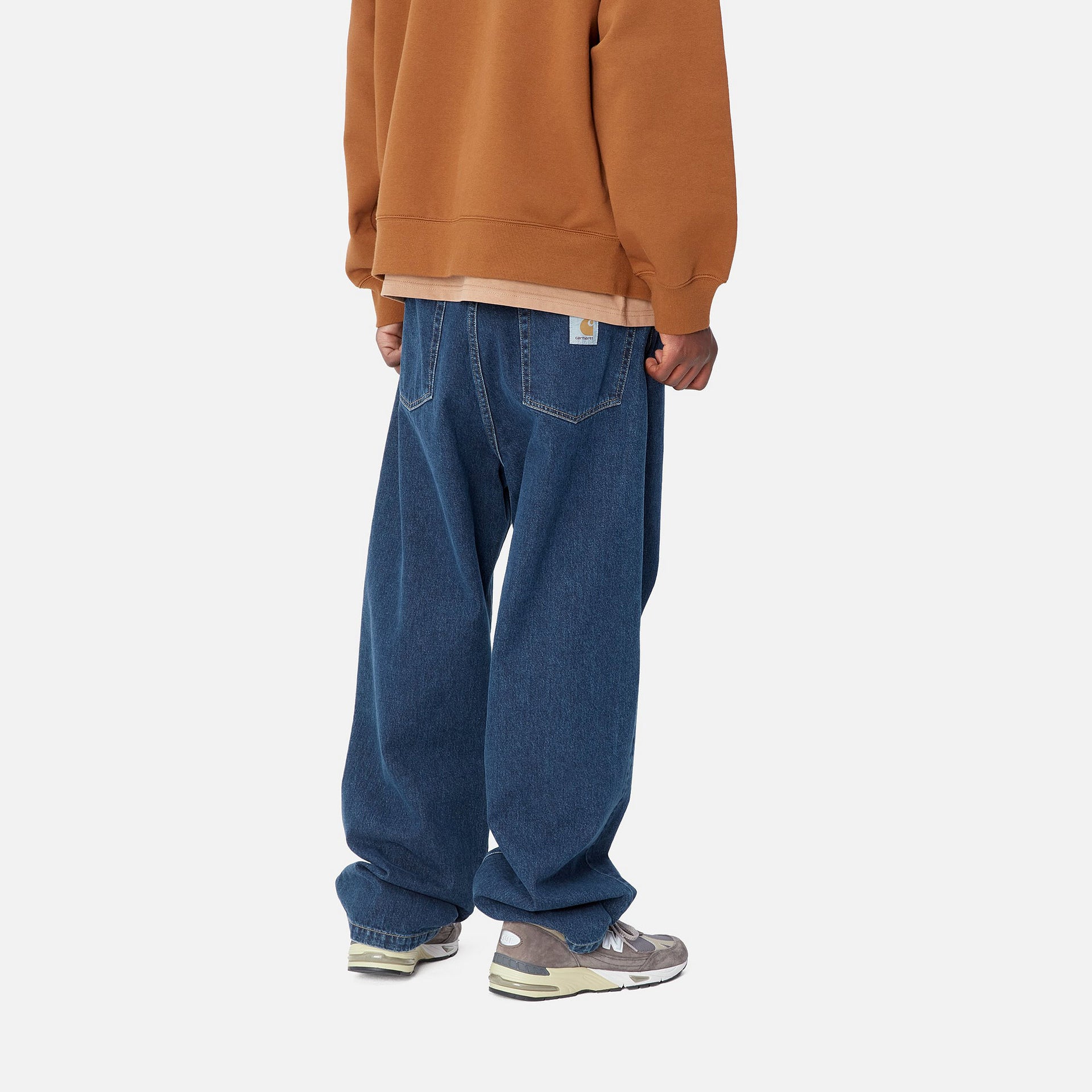 Carhartt WIP Landon Pant