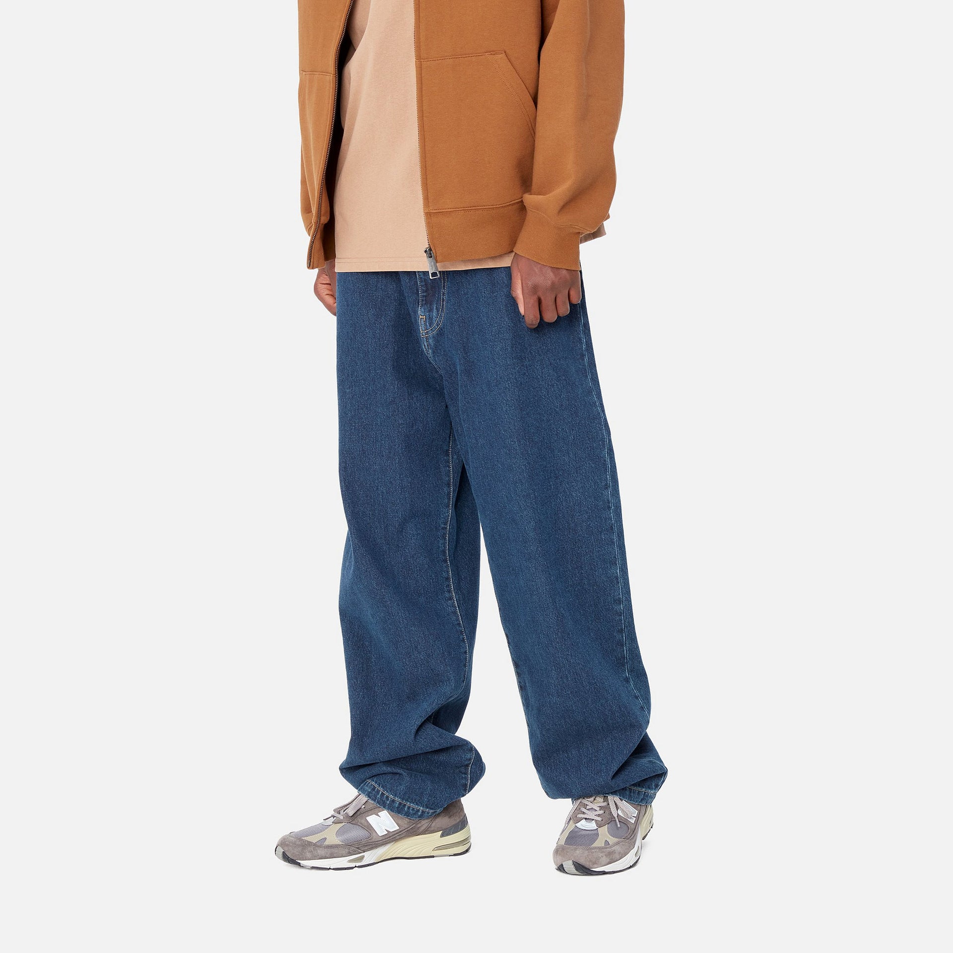 Carhartt WIP Landon Pant