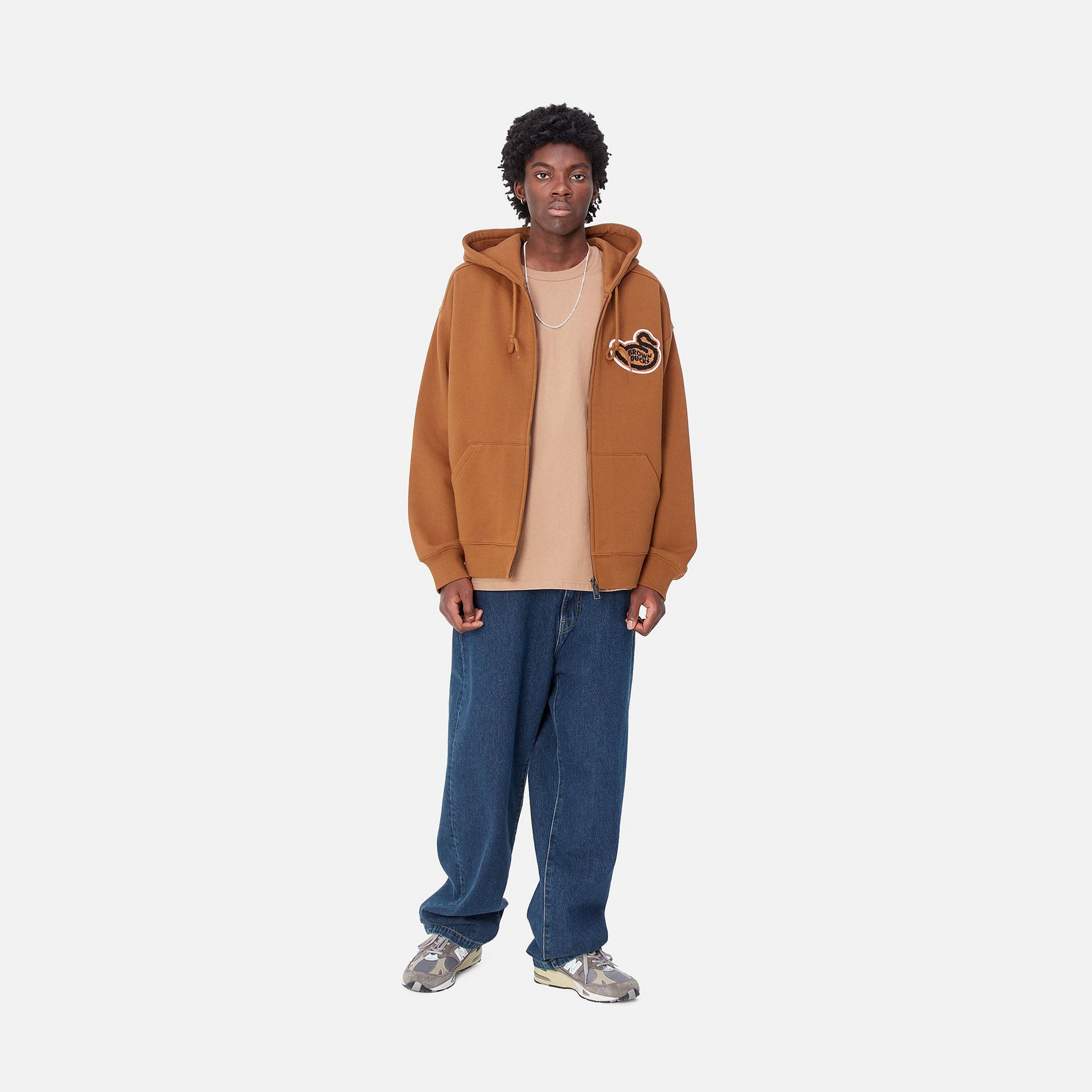 Carhartt WIP Landon Pant