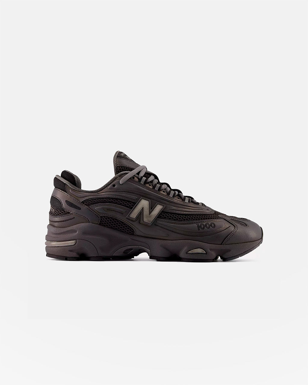 New Balance 1000F