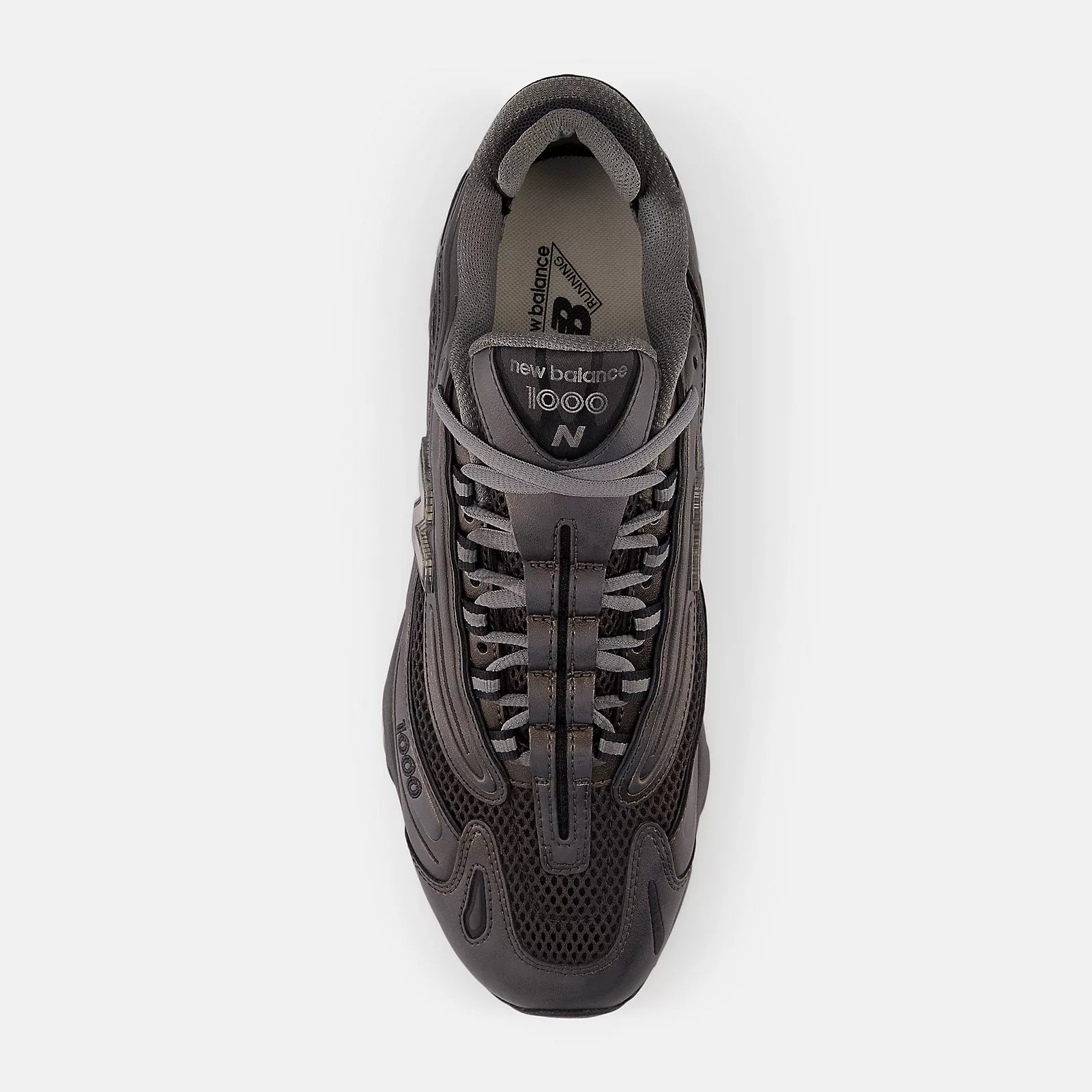 New Balance 1000F