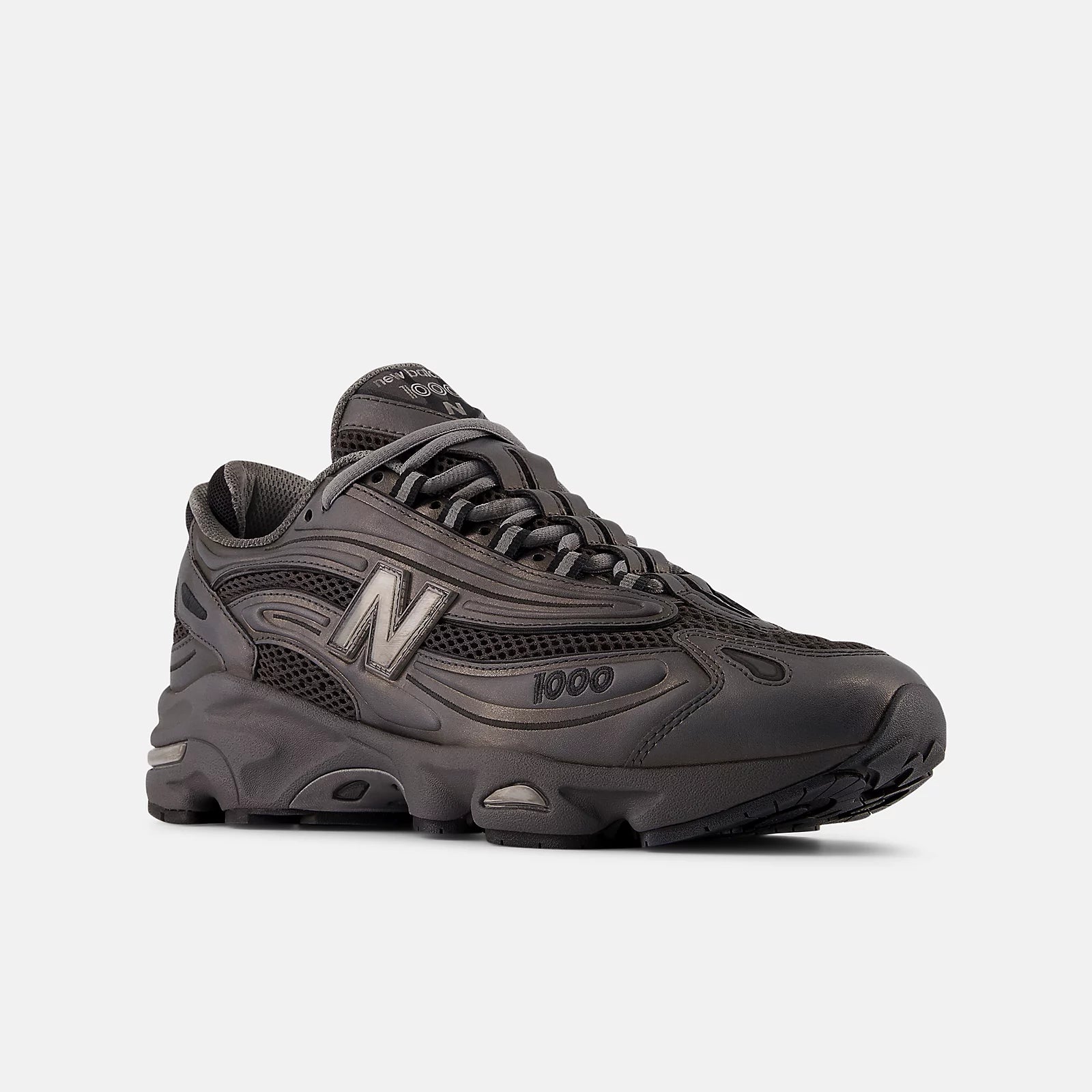 New Balance 1000F