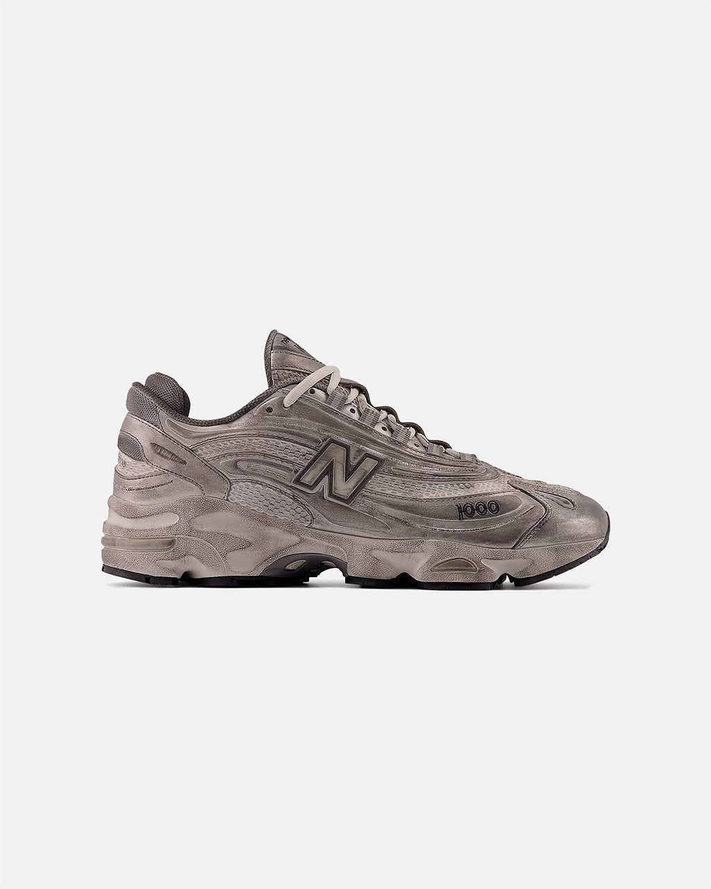New Balance 1000G