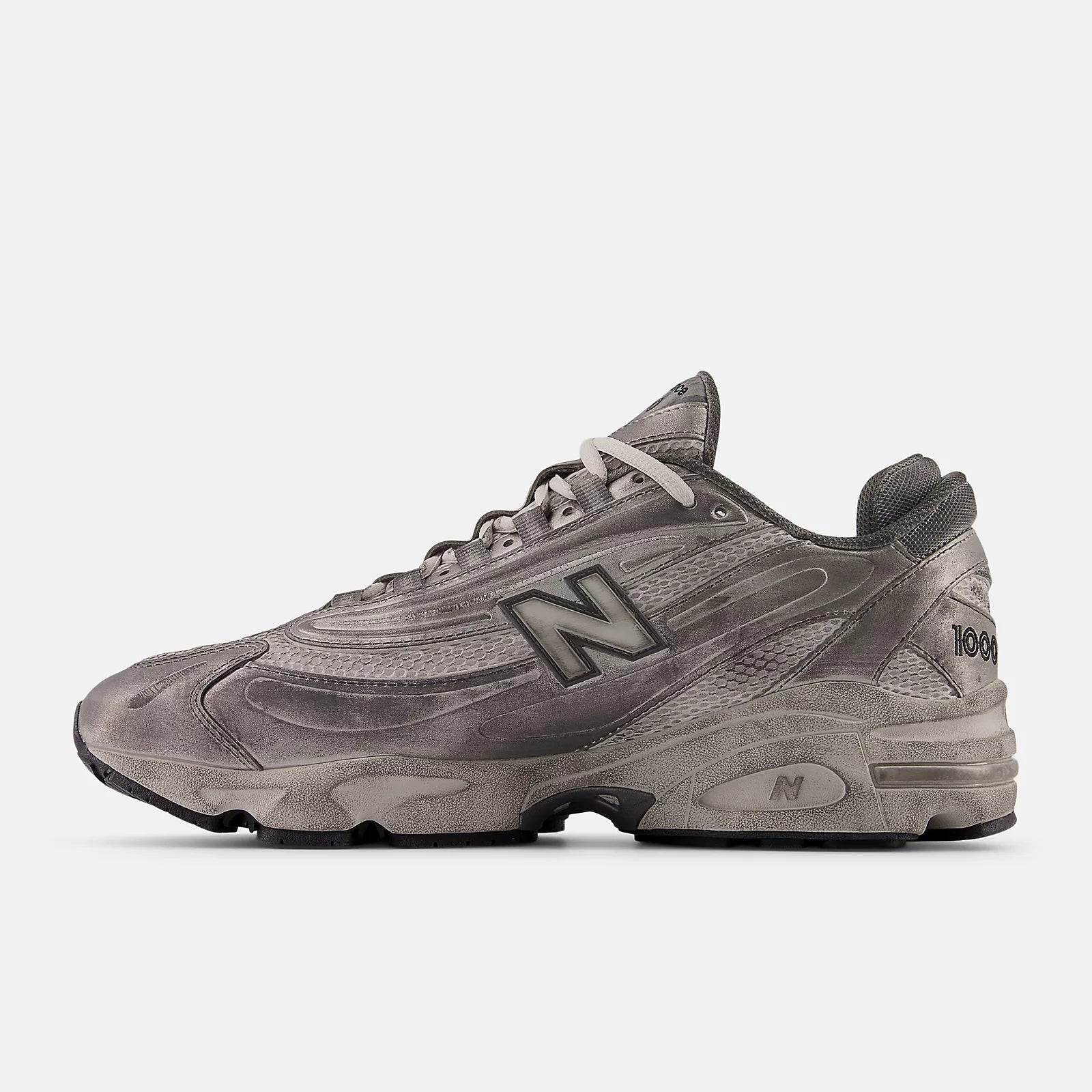 New Balance 1000G