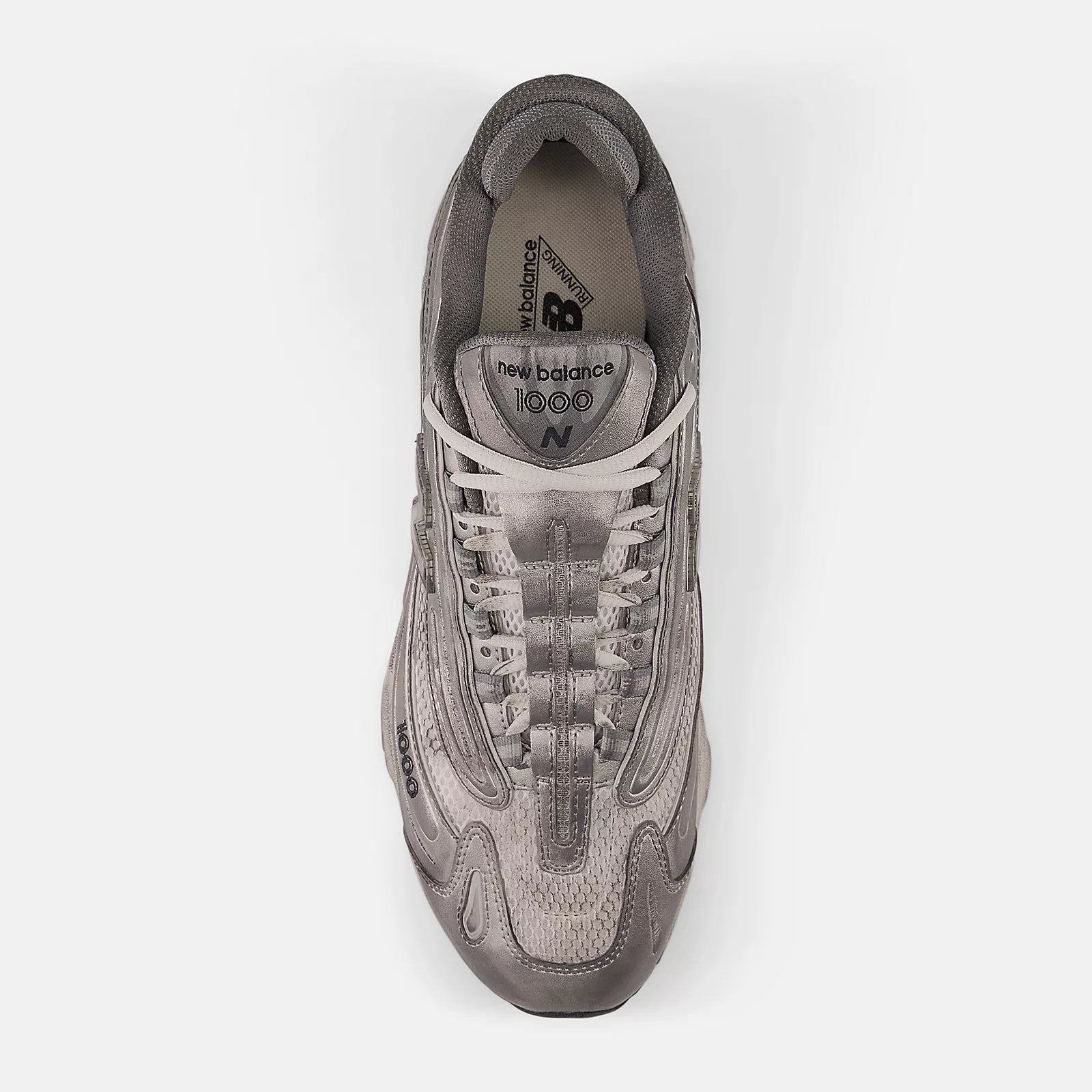 New Balance 1000G