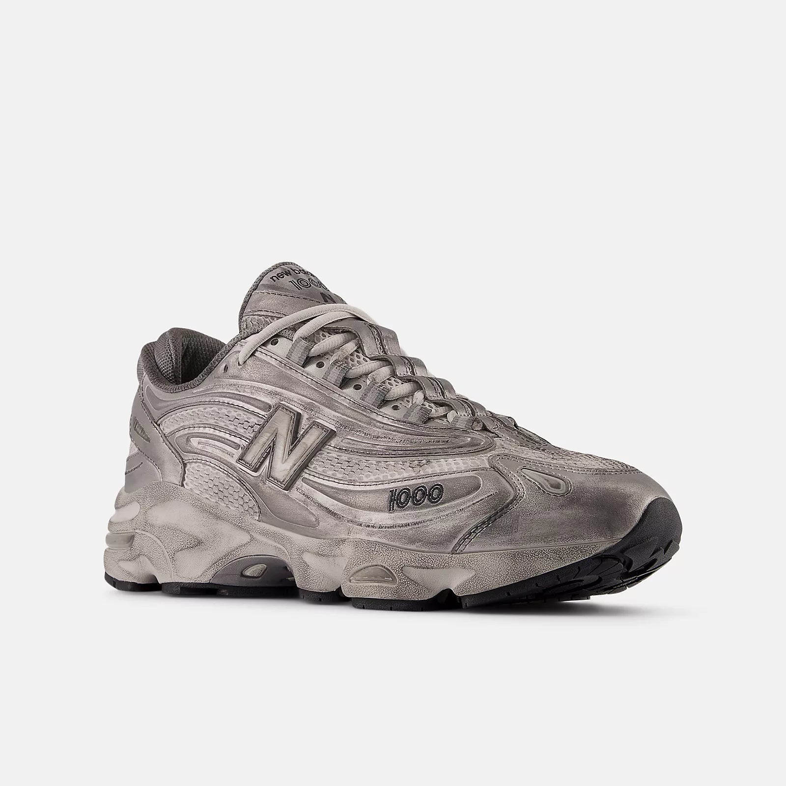 New Balance 1000G