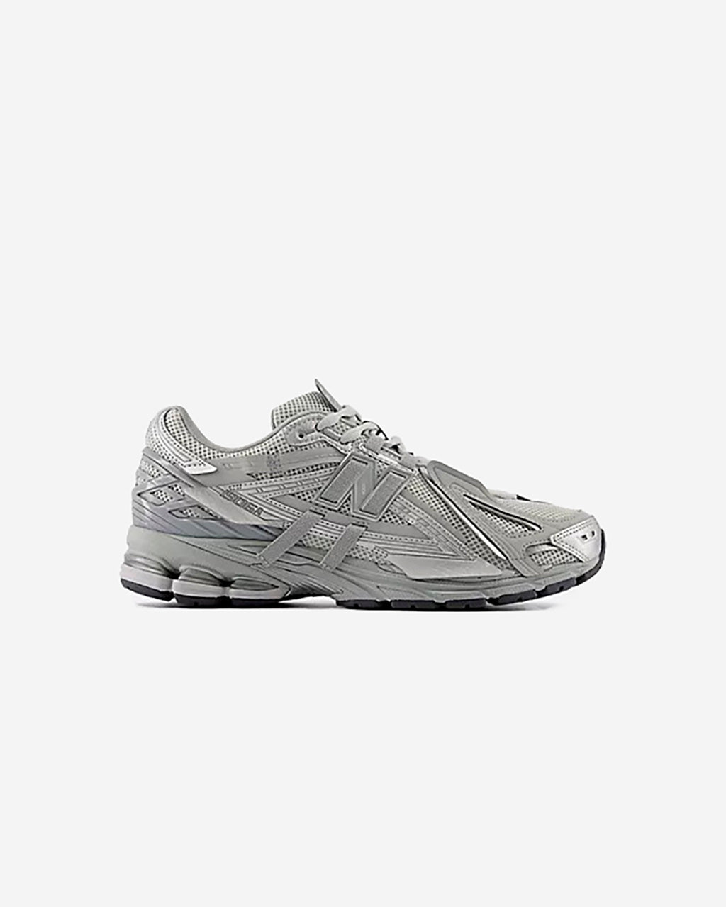 New Balance 1906A