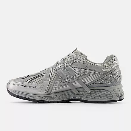 New Balance 1906A