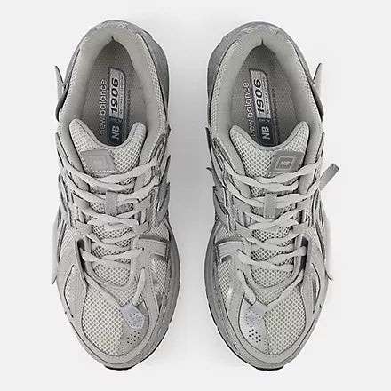 New Balance 1906A