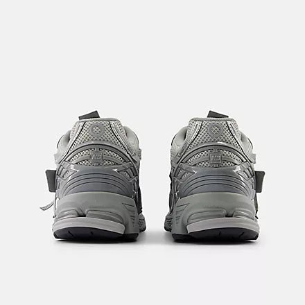 New Balance 1906A