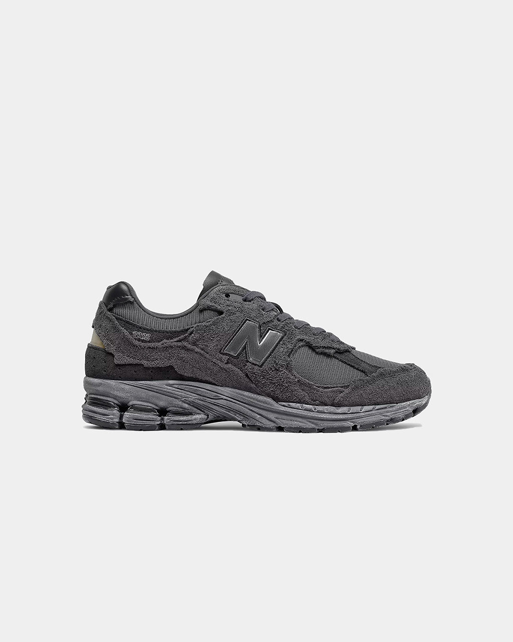 New Balance 2002R Protection Pack