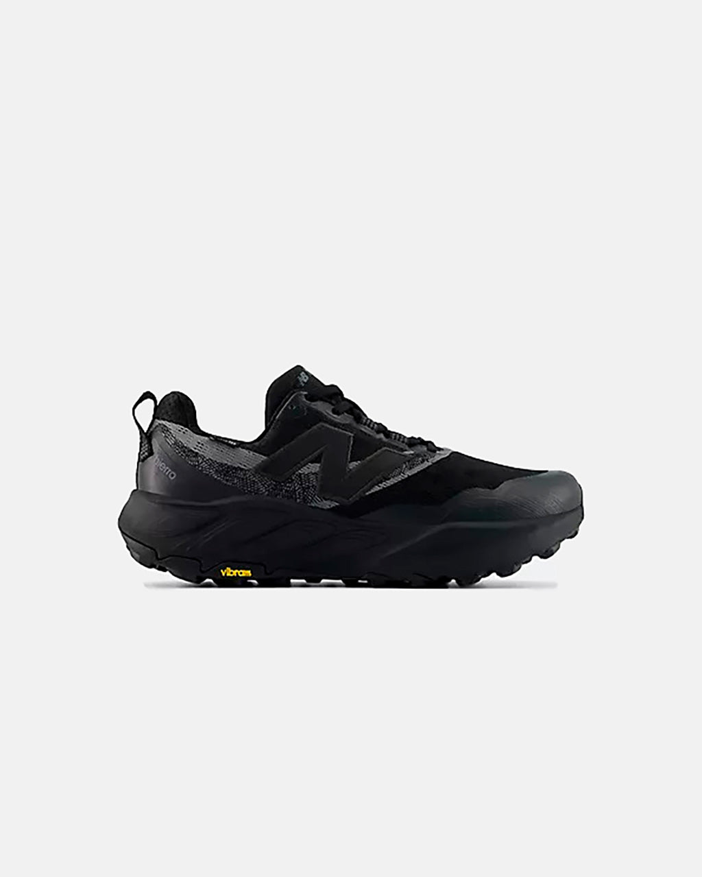 New Balance Hierro v9 GORE-TEX®