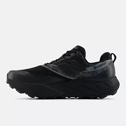 New Balance Hierro v9 GORE-TEX®