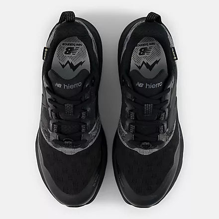 New Balance Hierro v9 GORE-TEX®