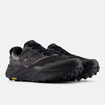 New Balance Hierro v9 GORE-TEX®