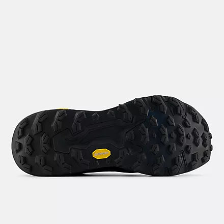 New Balance Hierro v9 GORE-TEX®