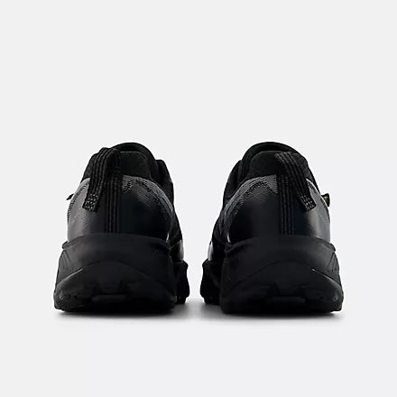 New Balance Hierro v9 GORE-TEX®