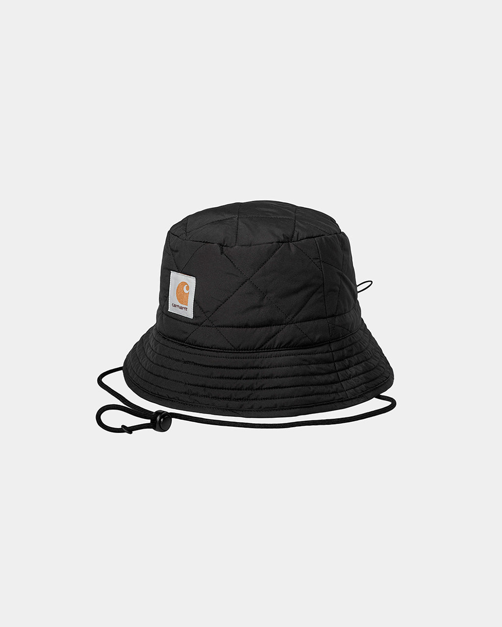 Carhartt WIP Myton Bucket Hat