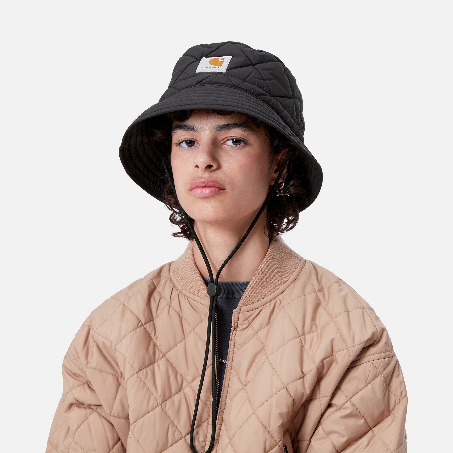 Carhartt WIP Myton Bucket Hat