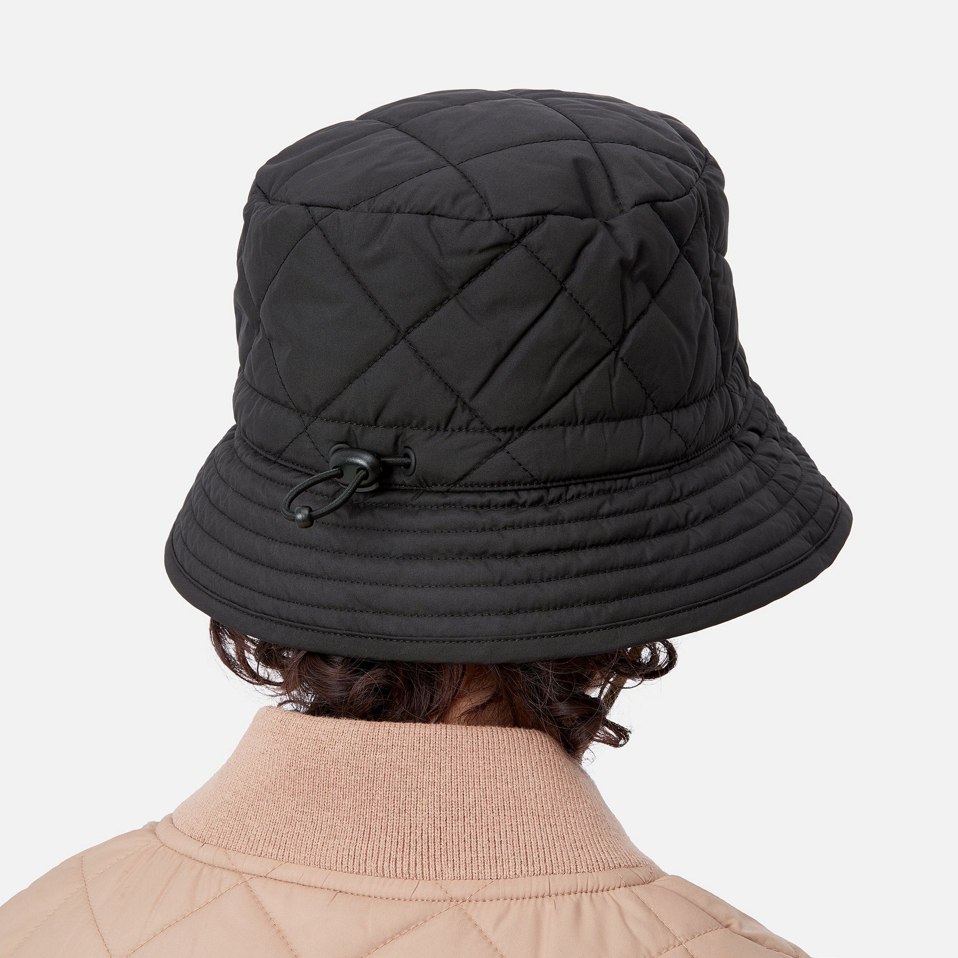 Carhartt WIP Myton Bucket Hat